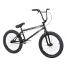 Subrosa 2022 Sono XL - Black (TT : 21’’)